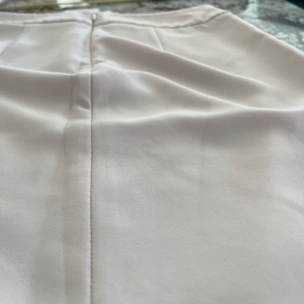 Express professional skirt - Picture 10 of 10